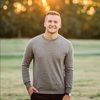 a_gulchuk